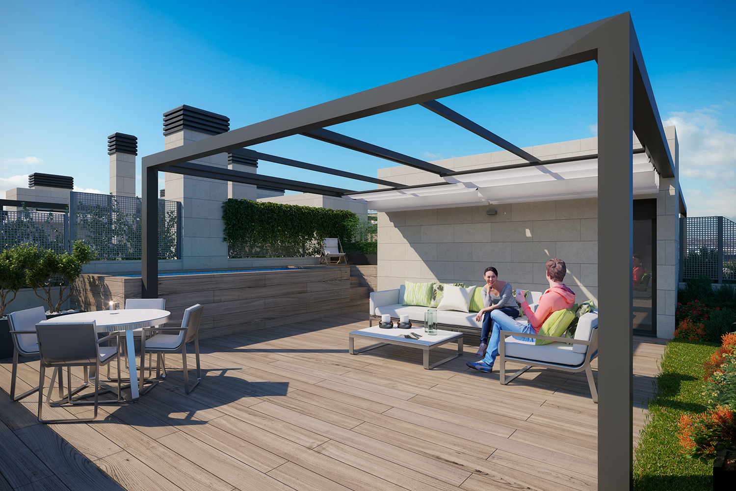Edificio Bristol — imagen 4