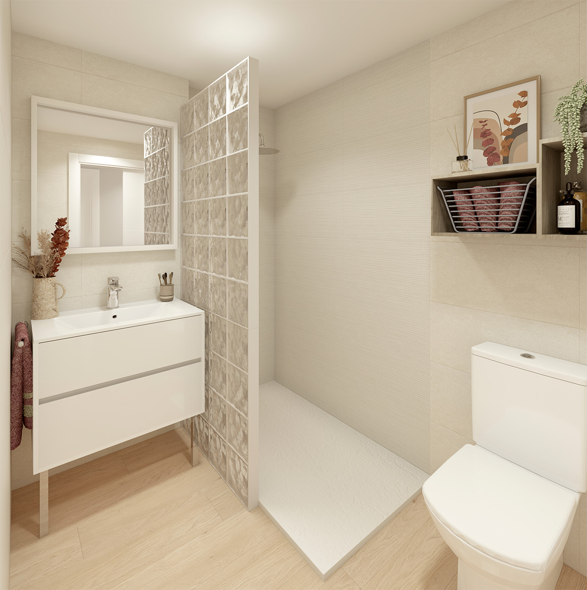 Residencial Francisco Salas — imagen 7